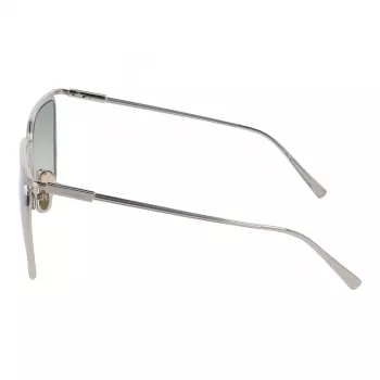 FERRAGAMO Sieviešu saulesbrilles SF324S5816750 - 58/16/140 mm