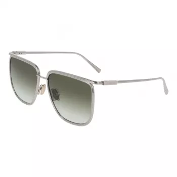 FERRAGAMO Sieviešu saulesbrilles SF324S5816750 - 58/16/140 mm