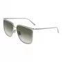 FERRAGAMO Sieviešu saulesbrilles SF324S5816750 - 58/16/140 mm