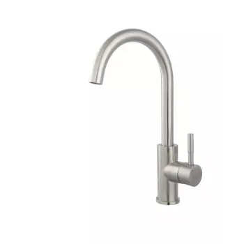 FERRO KITCHEN MIXER CORETTO BCP4 1200W planetārais statīva mikseris 4L nerūsējošā tērauda bļoda melns