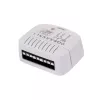 Fibaro FGR-224 Roller Shutter 4 Z-Wave Plus žalūziju un rullo aizkaru vadības modulis