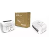 Fibaro FGR-224 Roller Shutter 4 Z-Wave Plus žalūziju un rullo aizkaru vadības modulis