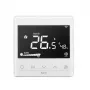 FIBARO Nice Fan4-Control White viedais ventilatora regulators