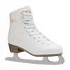 Fila Eve Ice daiļslidošanas slidas sievietēm un meitenēm – baltas, EU 38 / UK 5