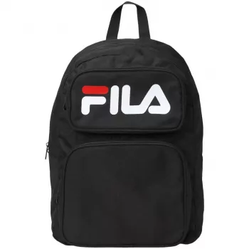 Fila Fenyi Mugursoma Melna FBU0122 80010