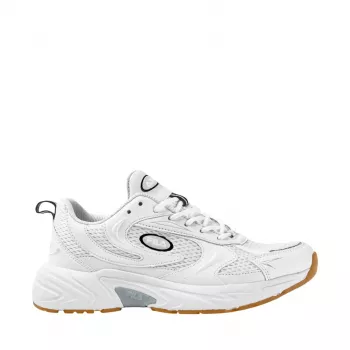 Fila Kreatix FFW0617 Sieviešu kedas Baltas Fuksijas rozā 13033