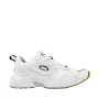 Fila Kreatix vīriešu ikdienas kedas baltas FFM0462 13033, 44. izmērs
