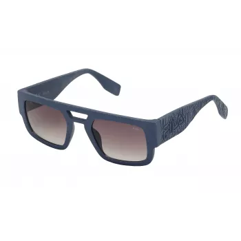 FILA MAN SFI085500R22 Saulesbrilles 50/23/145 mm