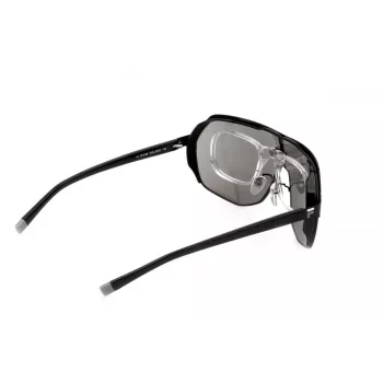 FILA MAN SFI12599R22X Saulesbrilles 99/0/130 mm