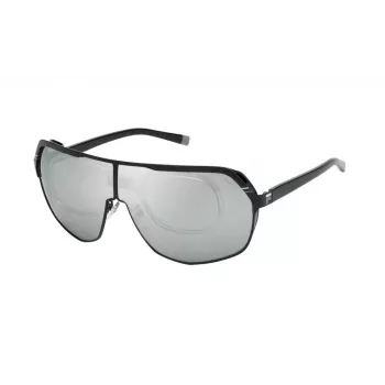 FILA vīriešu saulesbrilles SFI12599530X - Sporta un ikdienas stils UV400