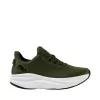 Fila Retron Vīriešu Tumši Zaļas Kedas FFM0477 63213 Izmērs 42