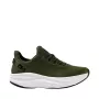 Fila Retron Vīriešu Tumši Zaļas Kedas FFM0477 63213 Izmērs 42