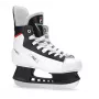 Fila VIPER HC PLUS Ledus Hokeja Slidas Baltas (EU 45.5)