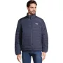 Fila Butzbach vīriešu jaka FAM0456, tumši zila, M