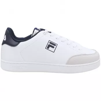 FILIPEK Fila Courtbay sieviešu baltas kedas FFW0477 13037 38. izmērs