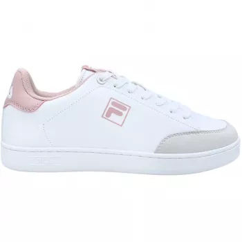 Fila Courtbay sieviešu ikdienas apavi FFW0477, balti, 37. izmērs