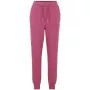 FILIPEK Sieviešu bikses Fila Buetzow Pink FAW0701 40106 S