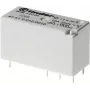 Finder 41.61.9.024.0010 PCB jaudas relejs 24 VDC 1 CO 16 A