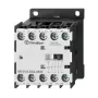 Finder 6K.04.8.230.4812 modulārais kontaktors, 230 V AC spole, 3 NO galvenie kontakti, 1 NO palīgkontakts, 25 A