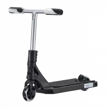 Finger Scooter AOSV6 Oil Slick
