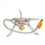 Fire-Maple FMS-118 ultraviegls mugursomas plītiņš ar pjezo aizdedzi, 2600W