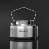 Fire-Maple Antarctic Kettle, 1,5 l