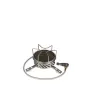 FIREMAPLE Cooker Mars Radiant System elektriskā radiācijas plīts 2000W melna