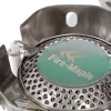 Fire-Maple FMS-125 plīts