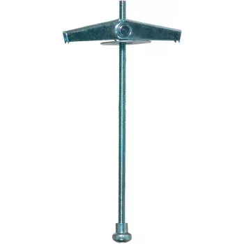 Fischer 080183 M4 x 105 mm sešstūra galvas skrūve, 25 gab. iepakojumā