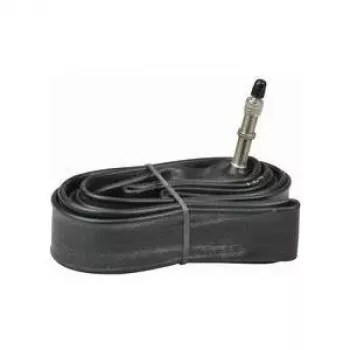 FISCHER velosipēda iekšējā kamera 28 collas Dunlop ventilis 35-622 līdz 47-622 ETRTO 85103