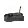FISCHER velosipēda iekšējā kamera 28 collas Dunlop ventilis 35-622 līdz 47-622 ETRTO 85103
