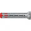 Fischer DuoHM 4x55 S PH PZ dobuma enkurs 55 mm, 4 gab., 572911
