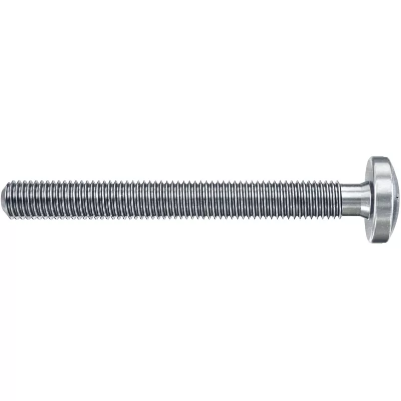 Fischer DuoHM 4x55 S PH PZ dobuma enkurs 55 mm, 4 gab., 572911