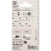 Fischer DuoHM 4x55 S PH PZ dobuma enkurs 55 mm, 4 gab., 572911