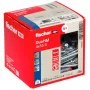 Fischer DuoHM 4x55 S TX dobuma enkurs, 25 gab.