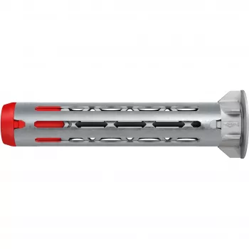 Fischer DuoHM 5x55 S PH PZ dobuma enkurs 55 mm, 4 gab. 572912