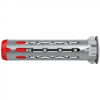 fischer DuoHM 5x55 S PH PZ dobuma sienas enkurs 55 mm, 25 gab. 572921