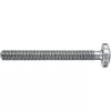 Fischer DuoHM 5x55 S PH TX metāla dobuma enkurs komplekts, 4 gab.