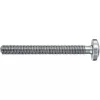 Fischer DuoHM 6x55 S dobuma enkurs ar skrūvēm, 4 gab. 572913