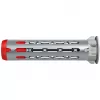 fischer DuoHM 6x55 S PH PZ dobuma sienas enkurs 55 mm, 25 gab. 572922