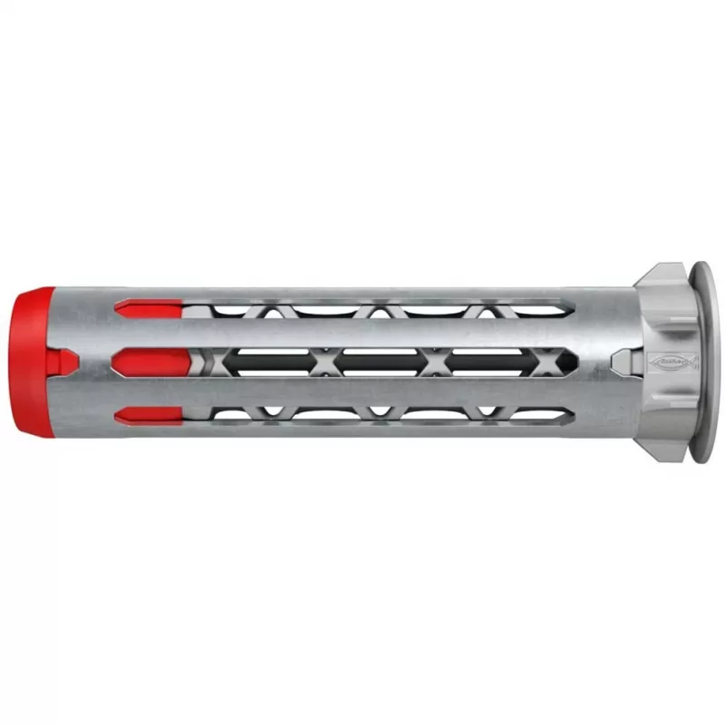fischer DuoHM 6x55 S PH PZ dobuma sienas enkurs 55 mm, 25 gab. 572922