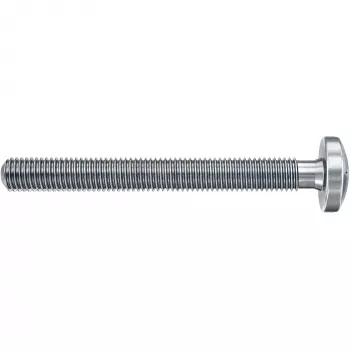 Fischer DuoHM 6x55 S PH TX dobuma enkurs 55 mm 4 gab. 572916
