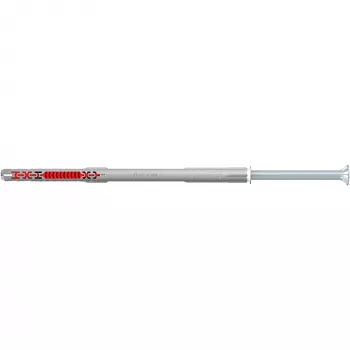 Fischer DuoXpand 10x200 T Frame Fixing Plug 50 pc.