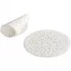 fischer NTJH remonta plīvurs 100x100 mm, 10 gab. – īpaši izturīgs stiegrojošais audums plaisu labošanai 570490