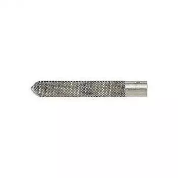 Fischer RG 22 x 160 M16 iekšējās vītnes enkurs (5 gab.) - cinkots tērauds 50563