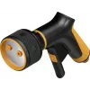 Fiskars Comfort Front 3 funkciju smidzinātājs