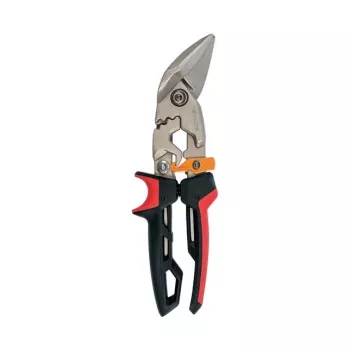 Fiskars PowerGear X Bypass zaru griezējs 692 mm