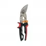 Fiskars PowerGear X Bypass zaru griezējs 692 mm