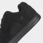 Five Ten Freerider Women's Mountain Bike Shoes Core Black / Grey Six / Acid Mint Size 37.5