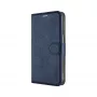 Fixed Opus Book Case Samsung Galaxy A57 5G, Zils